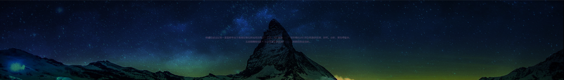 重庆抵押放款放款