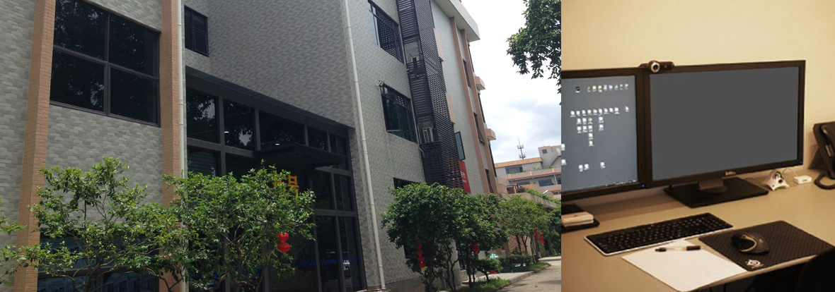 重庆抵押放款放款